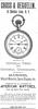 Centennial 1891 123.jpg